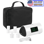 CPAP Mask Cleaner Cleaning Wipes