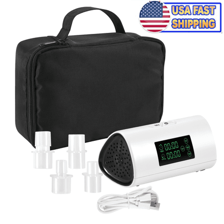 CPAP Mask Cleaner Cleaning Wipes