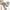 Grey, variant on TAIAOJING Toddler Baby Kids Girls Soft Warm Winter Tights Stocking Cotton Full Length Pants Tights Children Leggings Pantyhose Trendy Clothes, 0-3 Months
