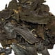 thumbnail image 2 of Hígado de res Brownie 460 grs Deshidratado para perros de todas las razas y tamaños, 2 of 2