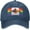 A1814, variant on 2slgbtqia+ Canada Hat LGBT Flag Pride LGBTQ Canada Flag History Month Canada Pride Trucker Hat Dad Baseball Cap