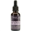 Crafter's Companion True Black