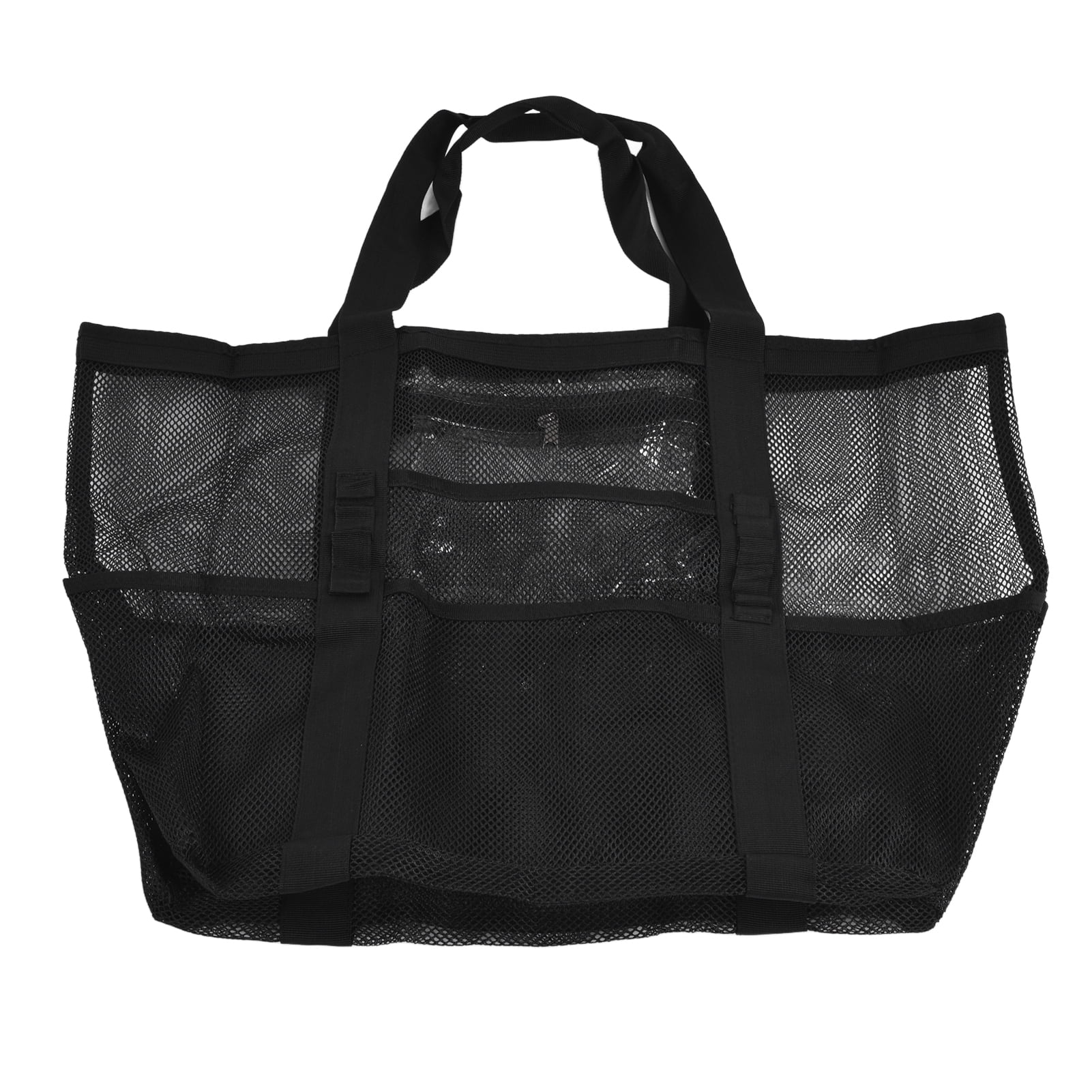 Beach bag walmart canada outlet