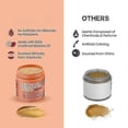 thumbnail image 5 of 1-3x Raw Batana Oil for Hair Growth - Pure, Organic Batana Hair Growth Oil from Honduras for Thick and Strong Natural Hair, 120ml, 5 of 5