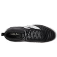 thumbnail image 3 of Zapato New Balance FuelCell 4040 V7 de béisbol moldeado medio para hombre, 3 of 7