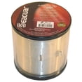 thumbnail image 2 of Seaguar AbrazX 100% Fluorocarbon Fishing Line 15lbs, 1000yds Break Strength/Length - 15AX1000, 2 of 2