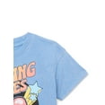 thumbnail image 5 of The Rolling Stones Toddler Short Sleeve Crewneck Tee, Sizes 12M-5T, 5 of 8
