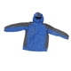 thumbnail image 2 of Chaqueta Al Aire Libre Para Hombres, Chaqueta Ligera Impermeable Para Hombres A Prueba De Viento Para Acampar Para Caballero, 2 of 7