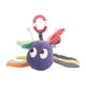 thumbnail image 2 of Juguete Colgante Para Cochecito, Diseño De Gancho, Juguete Animal Infantil, Suave, Duradero, Lindo, Exquisito Para Cochecito Para Cuna, 2 of 8