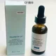 thumbnail image 3 of 2025 Good Sale NEW Whitening Face Serum 30ML Brightening Skin Lightens Acne Scars And Balances Tone Care Oil Vitamin Moisturizin, 3 of 5