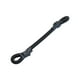 thumbnail image 5 of Cuerda de escalada vertical,Correa de conexión para máquina de subir escaleras,Escaladora vertical con cuerda de tensión.,Accesorios para bandas de resistencia para escaladores,Equipo de, 5 of 8