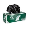 thumbnail image 3 of Roll Bags - Universal Pet Waste Bags - 10 roll Case (Total 2,000 bags), 3 of 7