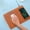 D, variant on Multifunctional Folding Wireless Charging Pad with Efficient 15W Fast Heating Technology for and Home Use