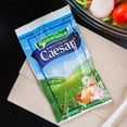 thumbnail image 1 of Hidden Valley 1.5 oz. Creamy Caesar Dressing Packet - 84/Case, 1 of 2
