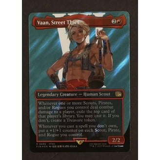 Magic The Gathering Core Set Land Station (400 Cards) , Black