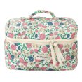 thumbnail image 1 of Bolsas Cosméticos Skincare Bag3 (L), 1 of 9
