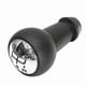 thumbnail image 5 of Adaptador de palanca de cambios de 5 velocidades para Peugeot 206 207 307 308 y Citroën C4 Picasso Berlingo 2009., 5 of 5