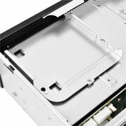SilverStone SST-RM21-308 Server Case
