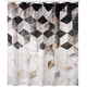 thumbnail image 1 of 1713-Cubo-Cortina de Baño 180*200-Cortina de Baño Ormromra LKX-0321, 1 of 5