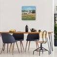 thumbnail image 2 of Vistas de verano, 2 of 4