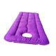 thumbnail image 5 of Almohadilla de Mesa de Masajes Jinwen Spa Moda Gris, 5 of 5