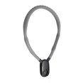 thumbnail image 1 of Soporte de cuello ajustable para cámara de acción para cámara GoPro (gris), 1 of 6