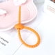 thumbnail image 1 of Correa de silicona para almacenamiento, cinta suave, organizador de cables de datos, correa de enrollado, correa de silicona, 1 of 6