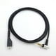 thumbnail image 1 of Cable de audio para auriculares para juegos Disfrute para SteelSeries Arctis 3 5 7 Pro, 1 of 6