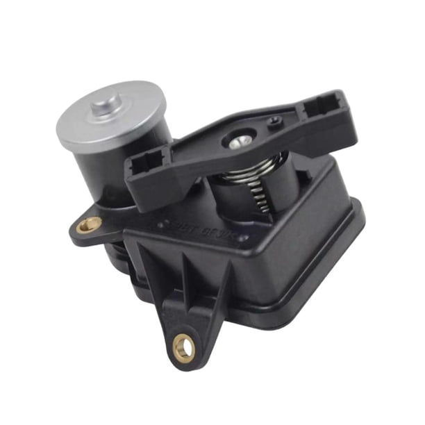 Actuador de válvula,Servomotor del actuador de la válvula de admisión del automóvil,A6421500394 6421500494 A6421500494,6421500004 A6421500004 6421500094,A6421500094 6421500294 A6421500294