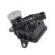 thumbnail image 1 of Actuador de válvula,Servomotor del actuador de la válvula de admisión del automóvil,A6421500394 6421500494 A6421500494,6421500004 A6421500004 6421500094,A6421500094 6421500294 A6421500294, 1 of 8