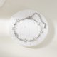 thumbnail image 2 of Pulsera Estrella High End Pulsera Estrella Accesorios para Mujer de Regalo, 2 of 6