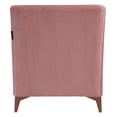 thumbnail image 4 of Sillón Cooper II 1 Plaza Palo de Rosa, 4 of 7