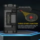 thumbnail image 4 of Batería de coche Jump Starter AVAPOW 6000A para gas/diésel, 12 litros, 4 of 5