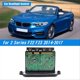 thumbnail image 2 of Car Ballast Headlight XENON LED Module 63117363090 for BMW, 2 of 5