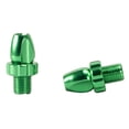 thumbnail image 2 of Tornillos de Freno de Bicicleta Strade Fareast Limited Soporte para Principiantes Verde, 2 of 8