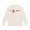 style4, variant on Keshi The Hell Heaven Tour Merch Hoodie Winter Sweatshirt Unisex Streetwear Long Sleeve Pullovers