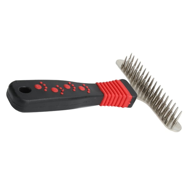 Ninja comb 2024 for dogs