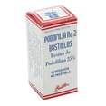 thumbnail image 2 of Podofilia No. 2 suspensión 5 ml, 2 of 6