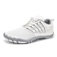 thumbnail image 4 of Deporte para Vadear Con Deportivas Entrenamiento Sandalias Playa Descalzas Zapatos Acuáticos Transpirables Ajustables Hombres Y Mujeres Aqua, 4 of 9