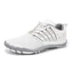 thumbnail image 4 of Deporte para Vadear Con Deportivas Entrenamiento Zapatos Surfear Y Esnórquel Acuáticos Transpirables Ajustables Hombres Mujeres Aqua, 4 of 9