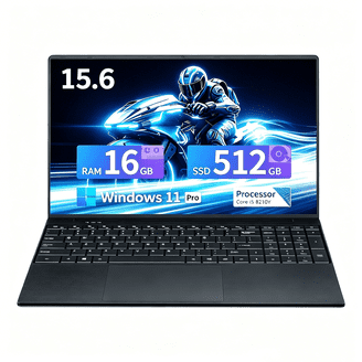VAIO 14.1 VAIO 14.1