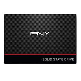 PNY 960GB CS1311 SSD 2.5IN SATA III 6GBPS
