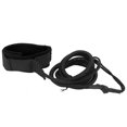 thumbnail image 3 of Gupbes 2.18m/7.2ft Surfing Kayak Leash Rope Boat Surfboard Foot Rope Safety Paddle Hand Rope For Surfboard Surfing Accessories, 3 of 8