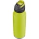 thumbnail image 3 of Botella Para Agua Termo Coleman 24 Oz 709 Ml Verde, 3 of 3