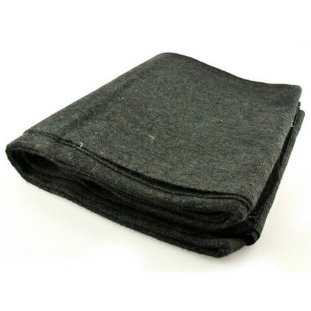 asr wool inch percent pounds blanket outdoor