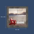 thumbnail image 2 of Retirement, Personalized Gifts for Men and Women Picture Frame, Retirement Gift Ideas, 8601BW, 2 of 8