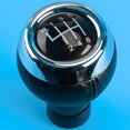thumbnail image 3 of Couteau de Changement de Vitesse à 6 Vitesses pour BMW pour Mini Cooper R55 R56 R57 R58 R59, 3 of 4