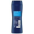 thumbnail image 5 of (6 pack) Suave Professionals Men 2-in-1 Shampoo & Conditioner, Moisturizing, Ocean Charge, 12.6 fl oz, 5 of 9