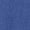 Heather Navy, variant on KingSize Men's Big & Tall No Tuck Sweater Polo