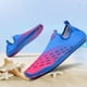 thumbnail image 5 of Zapatos de vadeo Suministros al aire libre resistentes al desgaste para mujeres Hombres Zapatos acuáticos Transpirables Hugtrwg Para estrenar, 5 of 9
